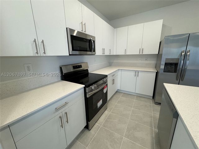 26422 SW 148th Ct 26422, Homestead, FL 33032