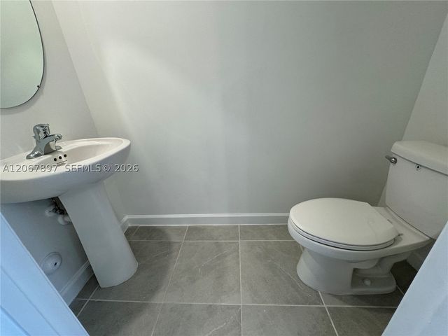 26422 SW 148th Ct 26422, Homestead, FL 33032