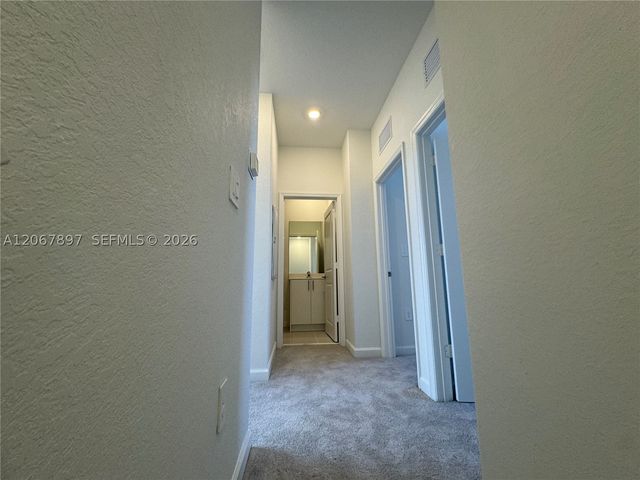 26422 SW 148th Ct 26422, Homestead, FL 33032