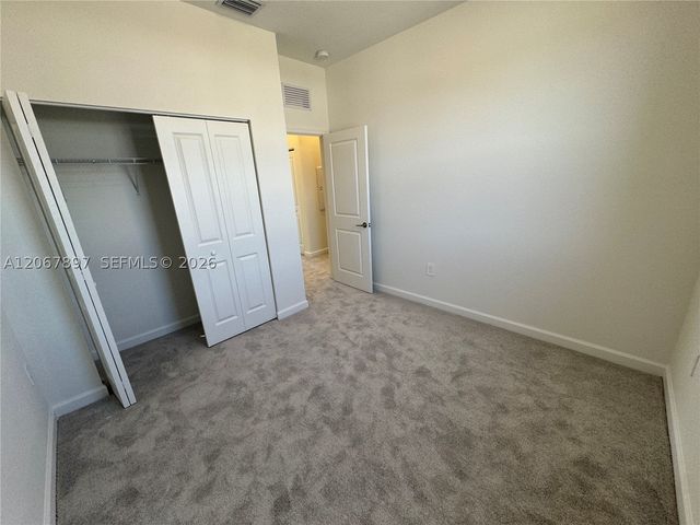 26422 SW 148th Ct 26422, Homestead, FL 33032