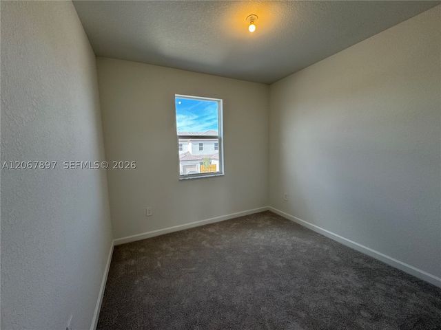 26422 SW 148th Ct 26422, Homestead, FL 33032