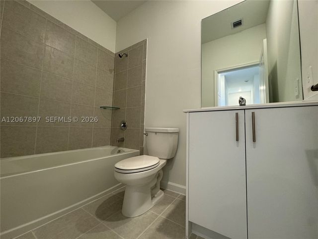 26422 SW 148th Ct 26422, Homestead, FL 33032