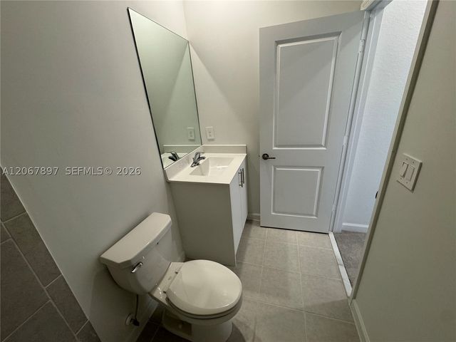 26422 SW 148th Ct 26422, Homestead, FL 33032