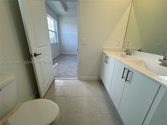 26422 SW 148th Ct 26422, Homestead, FL 33032