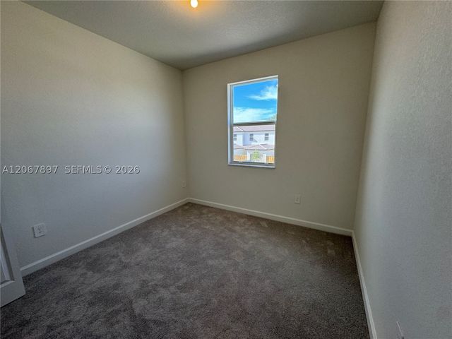 26422 SW 148th Ct 26422, Homestead, FL 33032