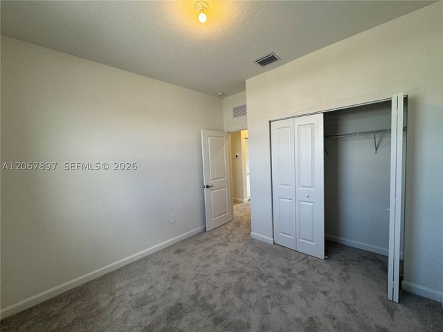 26422 SW 148th Ct 26422, Homestead, FL 33032