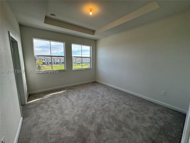 26422 SW 148th Ct 26422, Homestead, FL 33032