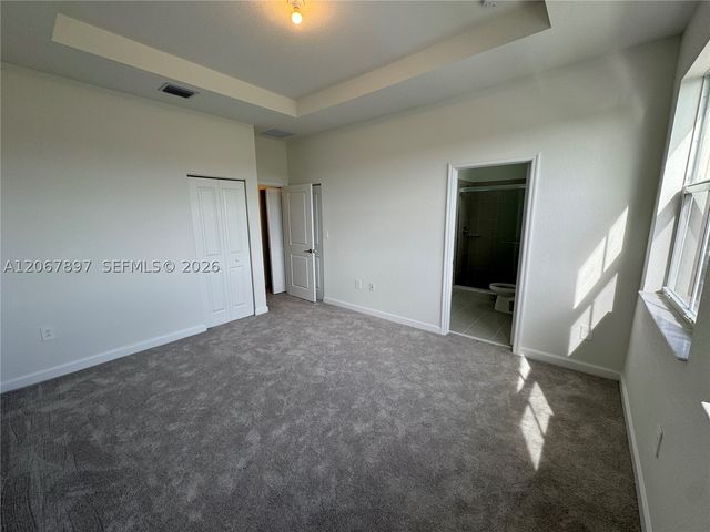 26422 SW 148th Ct 26422, Homestead, FL 33032