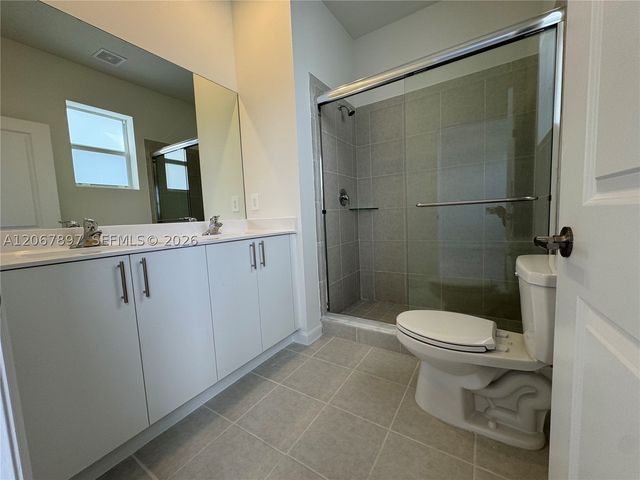 26422 SW 148th Ct 26422, Homestead, FL 33032