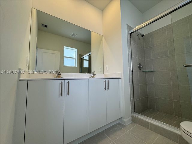 26422 SW 148th Ct 26422, Homestead, FL 33032