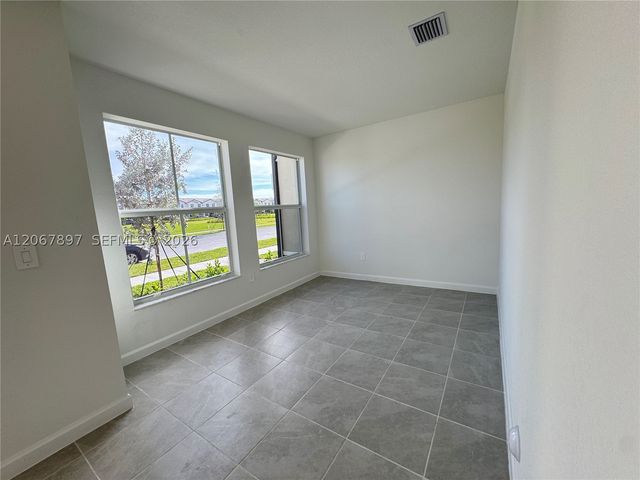 26422 SW 148th Ct 26422, Homestead, FL 33032