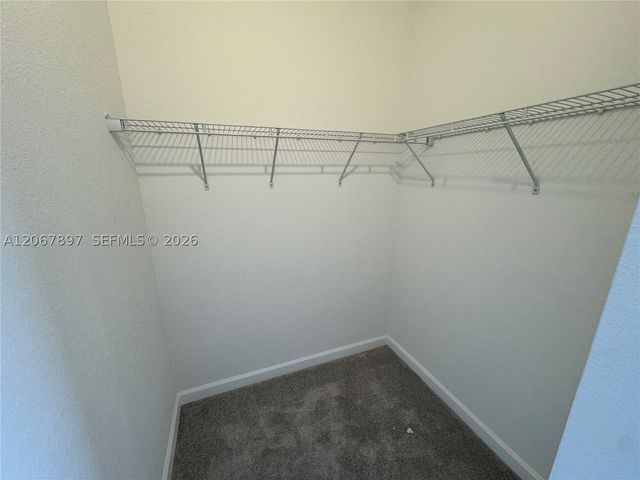 26422 SW 148th Ct 26422, Homestead, FL 33032
