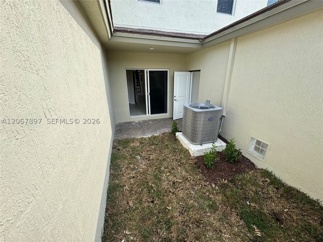 26422 SW 148th Ct 26422, Homestead, FL 33032