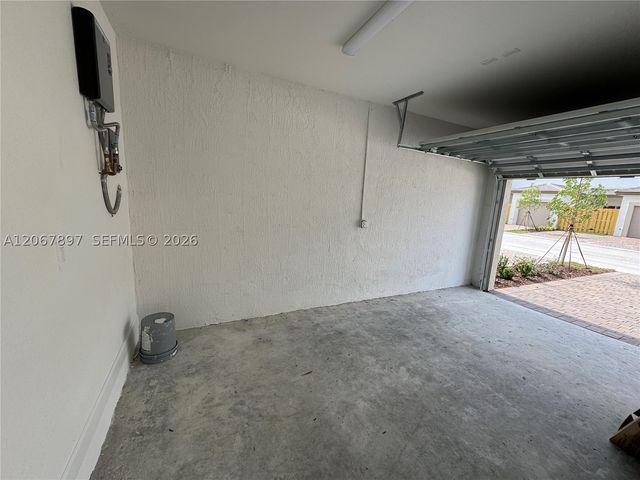 26422 SW 148th Ct 26422, Homestead, FL 33032
