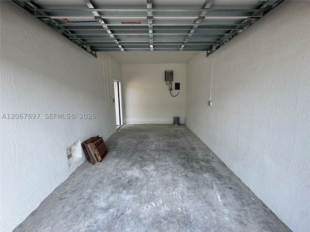 26422 SW 148th Ct 26422, Homestead, FL 33032