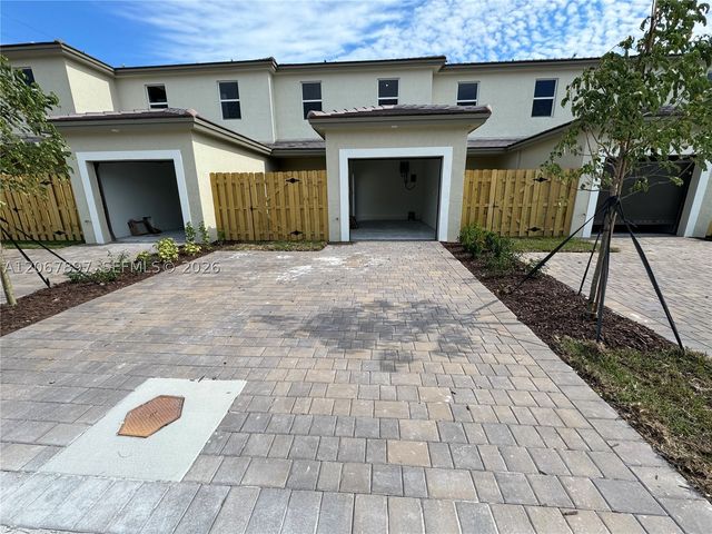 26422 SW 148th Ct 26422, Homestead, FL 33032
