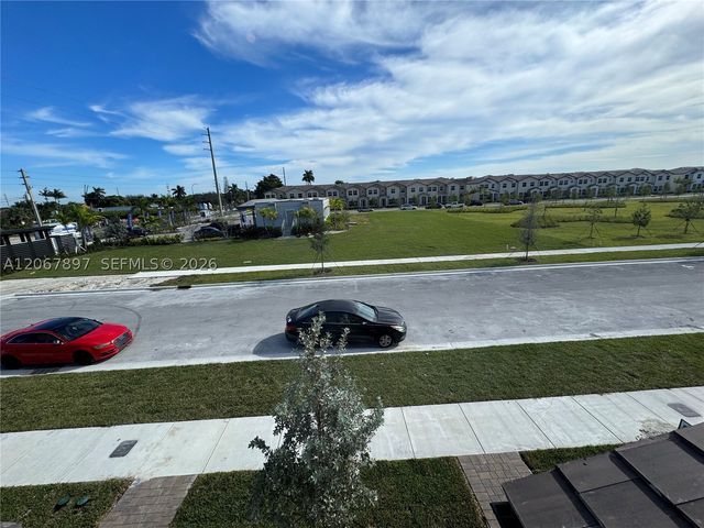 26422 SW 148th Ct 26422, Homestead, FL 33032