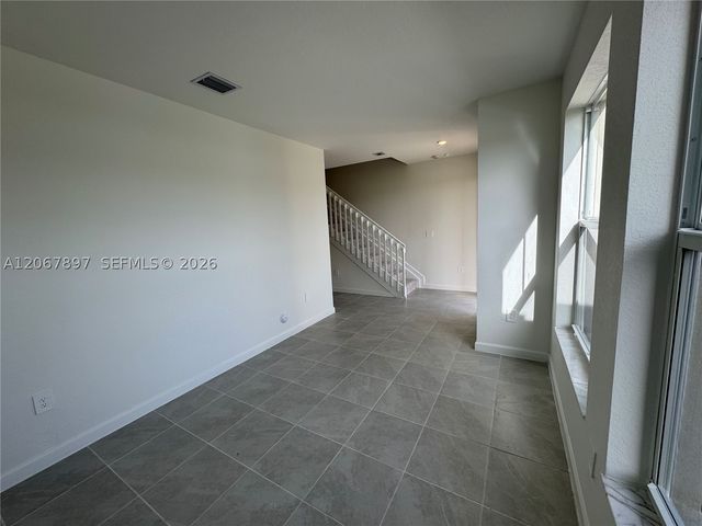 26422 SW 148th Ct 26422, Homestead, FL 33032