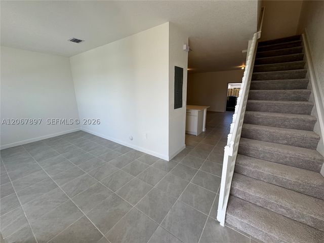 26422 SW 148th Ct 26422, Homestead, FL 33032