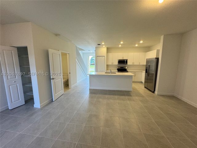 26422 SW 148th Ct 26422, Homestead, FL 33032