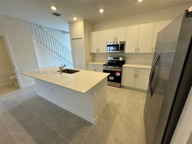 26422 SW 148th Ct 26422, Homestead, FL 33032