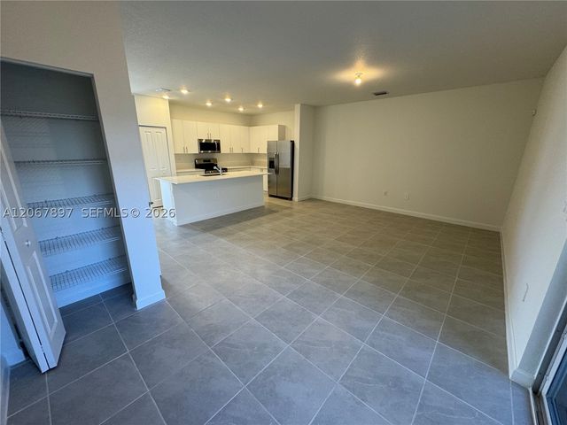 26422 SW 148th Ct 26422, Homestead, FL 33032