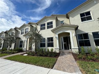 26422 SW 148th Ct 26422, Homestead, FL 33032