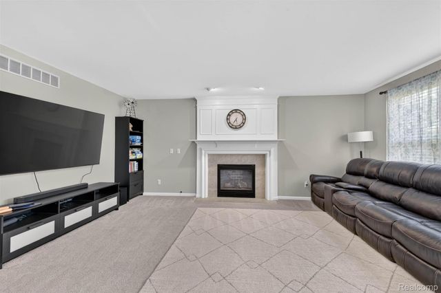 7155 Rachel Drive, Ypsilanti, MI 48197