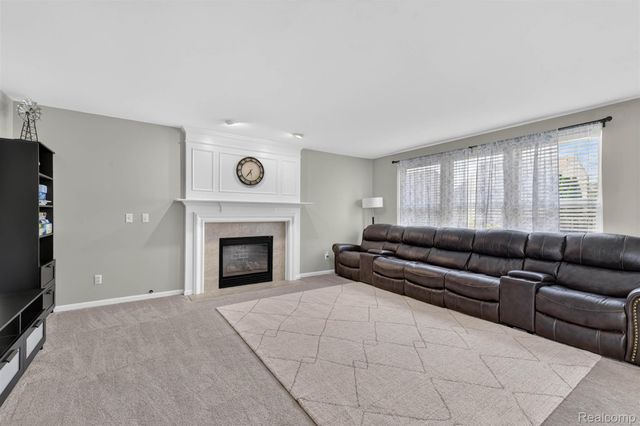 7155 Rachel Drive, Ypsilanti, MI 48197