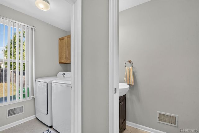 7155 Rachel Drive, Ypsilanti, MI 48197