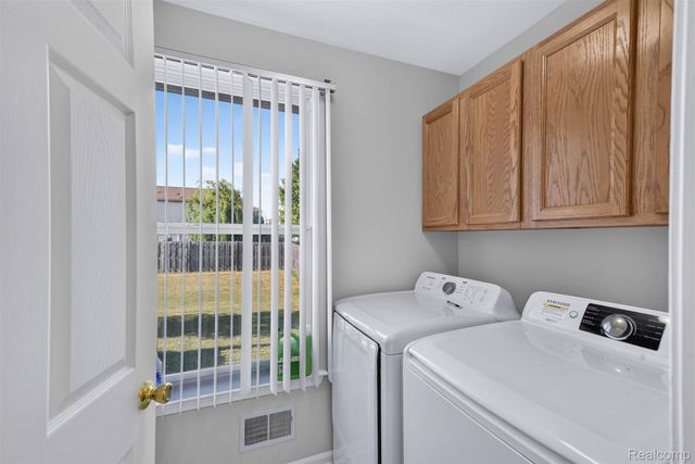7155 Rachel Drive, Ypsilanti, MI 48197