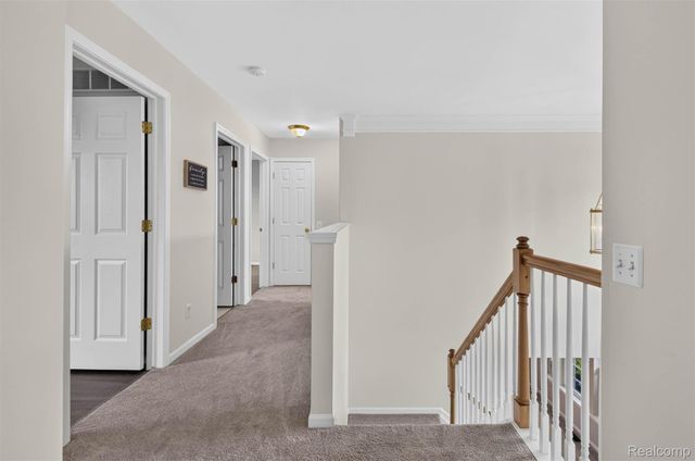 7155 Rachel Drive, Ypsilanti, MI 48197