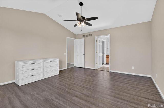 7155 Rachel Drive, Ypsilanti, MI 48197