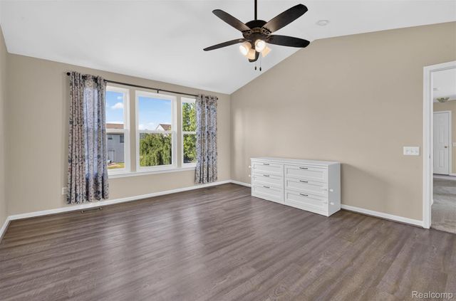 7155 Rachel Drive, Ypsilanti, MI 48197
