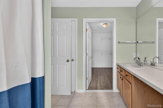 7155 Rachel Drive, Ypsilanti, MI 48197