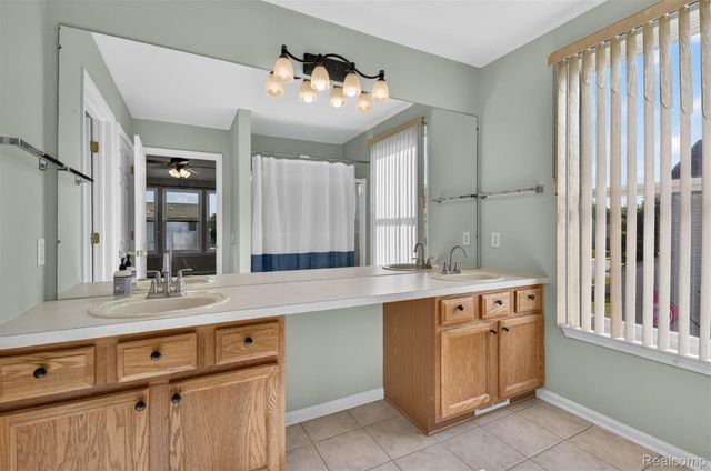7155 Rachel Drive, Ypsilanti, MI 48197