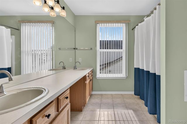 7155 Rachel Drive, Ypsilanti, MI 48197