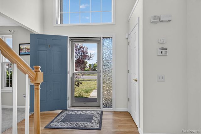 7155 Rachel Drive, Ypsilanti, MI 48197