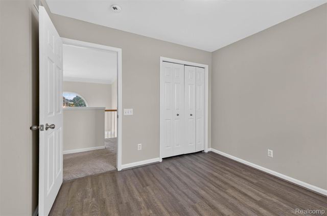 7155 Rachel Drive, Ypsilanti, MI 48197