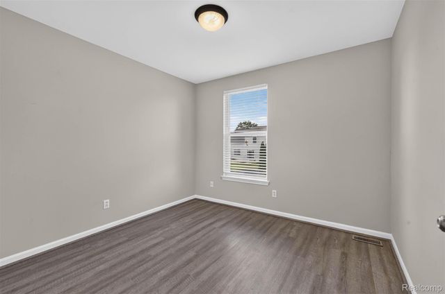 7155 Rachel Drive, Ypsilanti, MI 48197