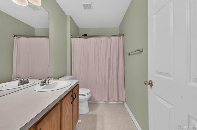 7155 Rachel Drive, Ypsilanti, MI 48197