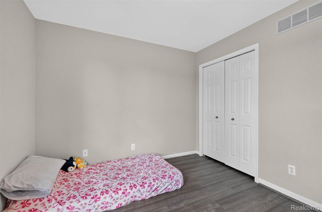 7155 Rachel Drive, Ypsilanti, MI 48197