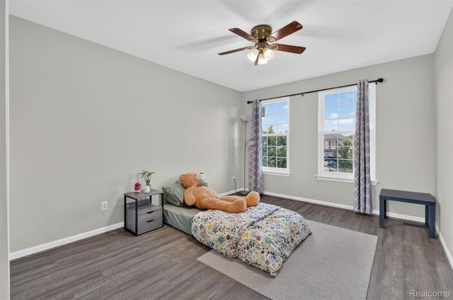 7155 Rachel Drive, Ypsilanti, MI 48197