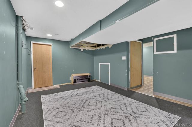 7155 Rachel Drive, Ypsilanti, MI 48197