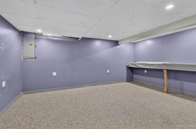 7155 Rachel Drive, Ypsilanti, MI 48197