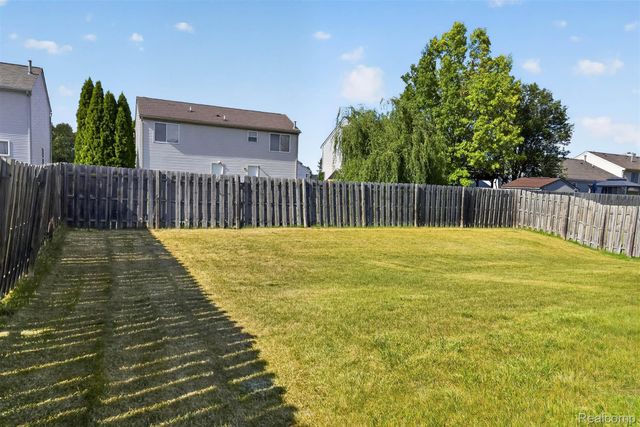 7155 Rachel Drive, Ypsilanti, MI 48197
