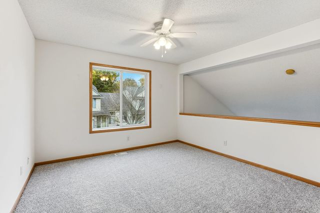 1336 Crown Oaks Drive, Spring Lake Park, MN 55432