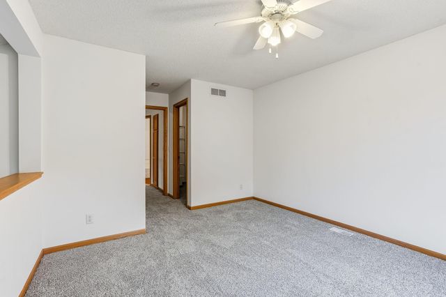 1336 Crown Oaks Drive, Spring Lake Park, MN 55432