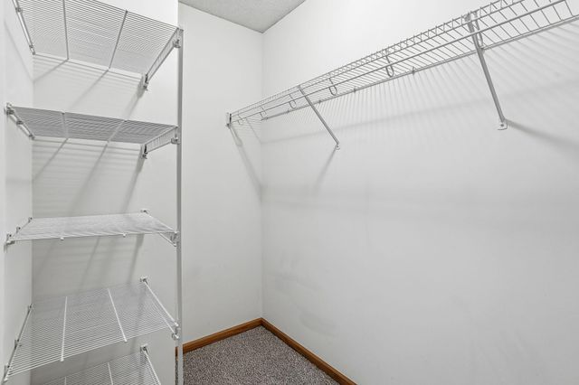 1336 Crown Oaks Drive, Spring Lake Park, MN 55432