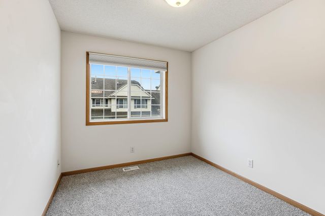 1336 Crown Oaks Drive, Spring Lake Park, MN 55432